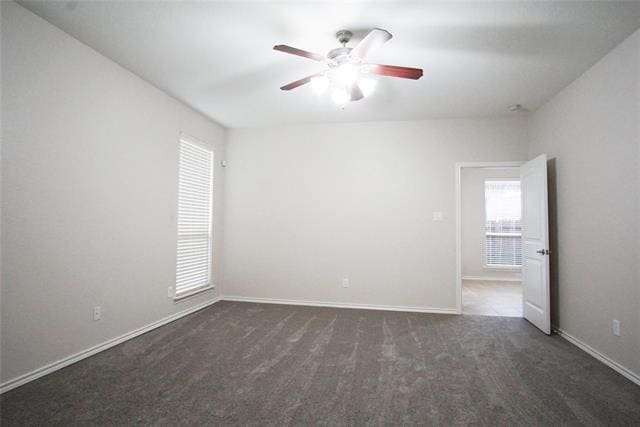 Building Photo - 13145 Larks View Point