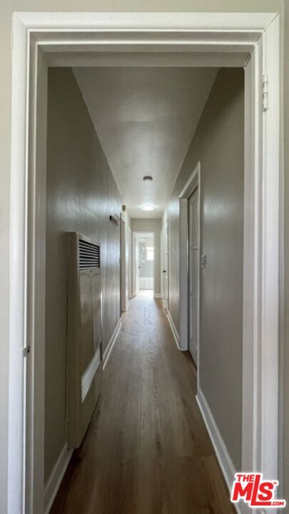 Building Photo - 4121 Ocean View Blvd