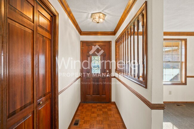 Building Photo - COMING SOON 05/07/2026!! Sundance Brick Rancher on CuldeSac