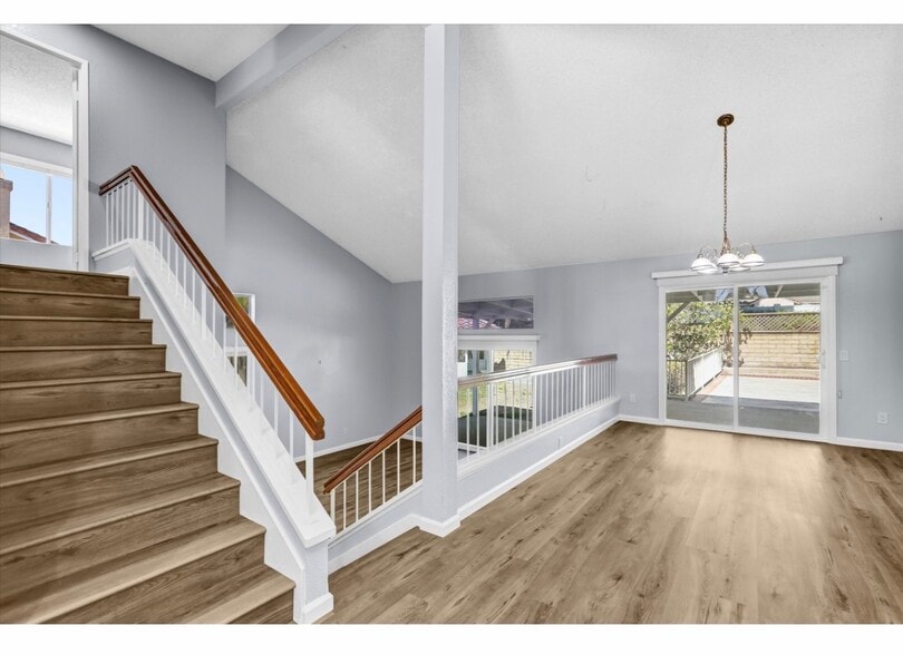 Building Photo - 625 Forester Ln