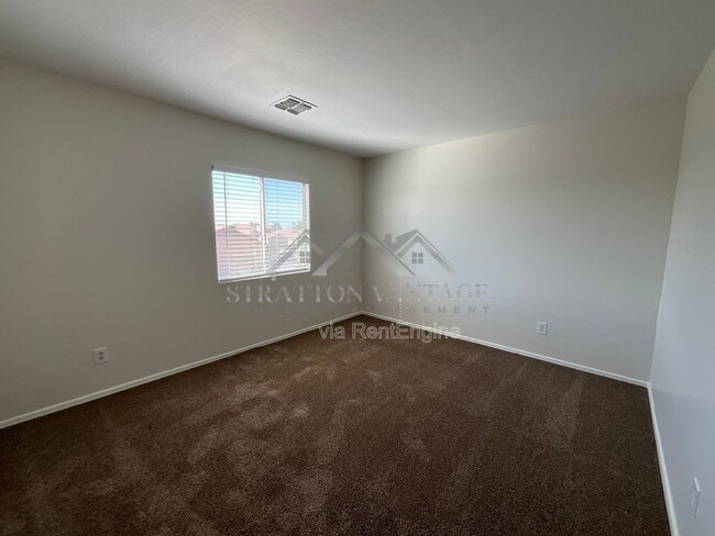 Building Photo - 12405 W Scotts Dr