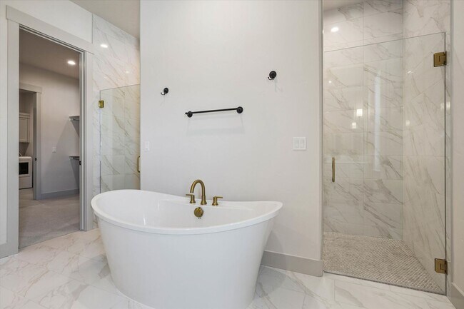 Building Photo - Brand New Home in The Estates of Dry Creek Ranch