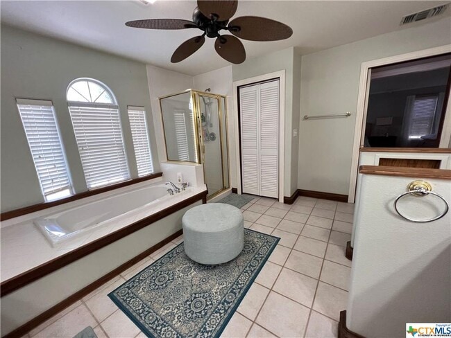 Building Photo - 143 Spyglass Rd