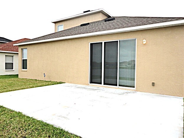 Building Photo - 11578 Weston Course Loop