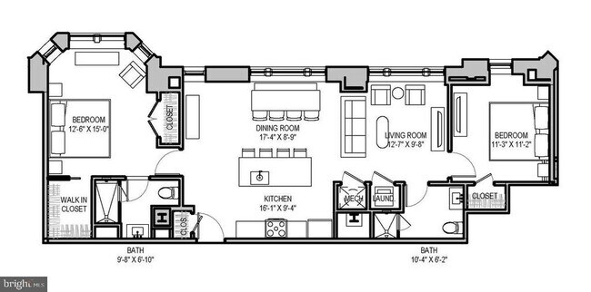 Building Photo - 135 S 19th St