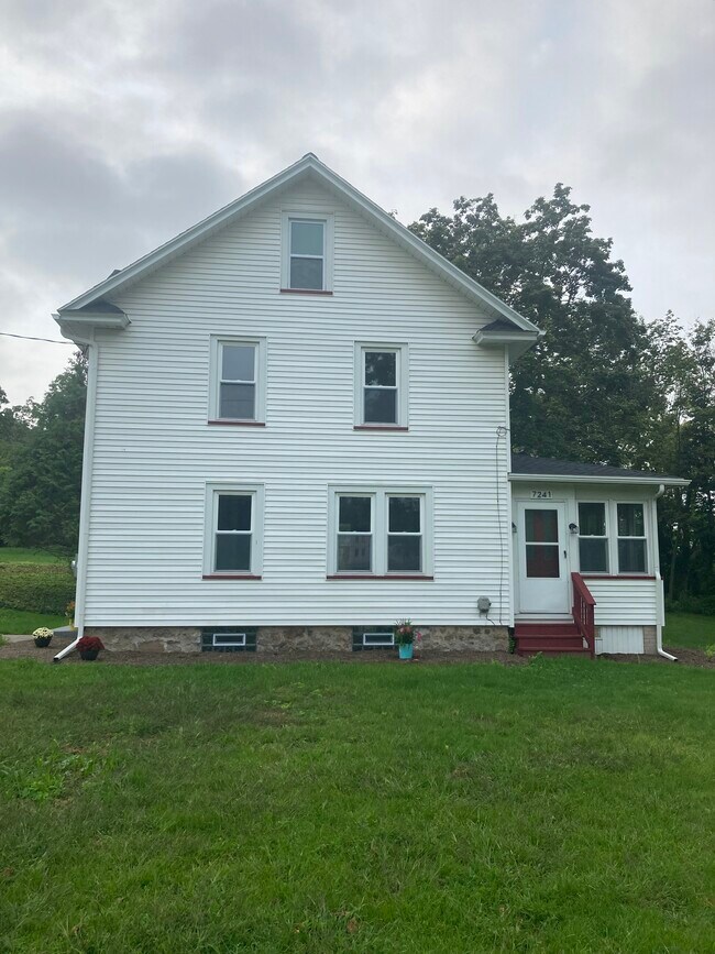 Primary Photo - 7241 Valentown Rd