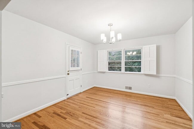 Building Photo - 1624 41st St N