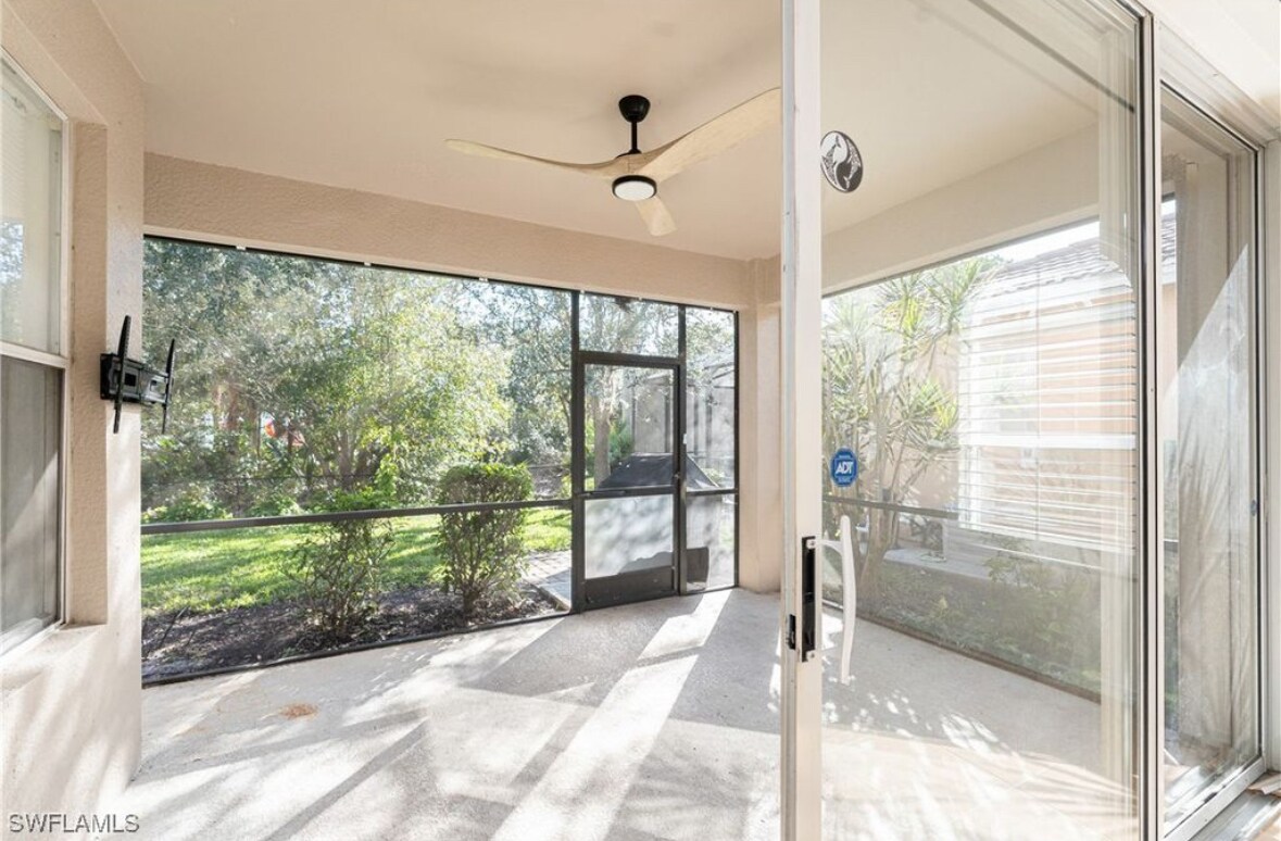 Building Photo - 3310 Midship Dr