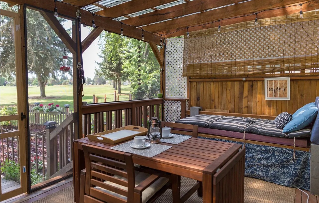 Building Photo - 5326 NW Innisbrook Pl