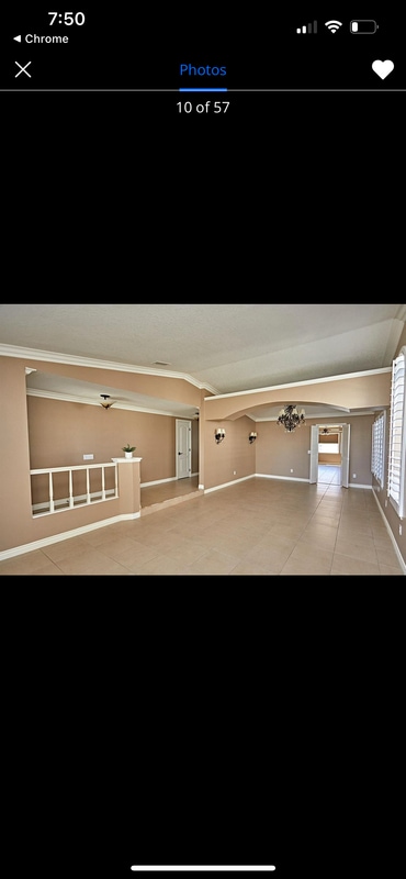 Building Photo - 13050 Palos Grande Dr