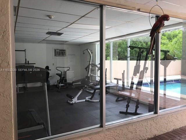 Building Photo - 16508 NE 26th Ave