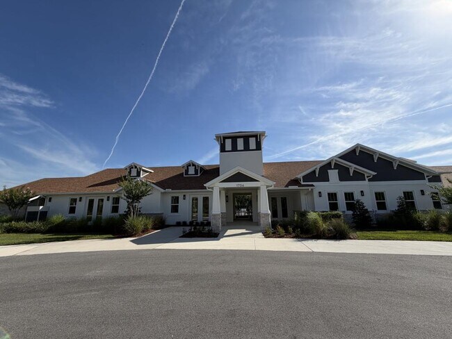 Building Photo - 1259 Moscato Dr