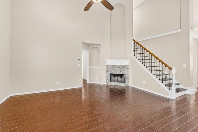 Building Photo - 7502 Fred's Folly Dr