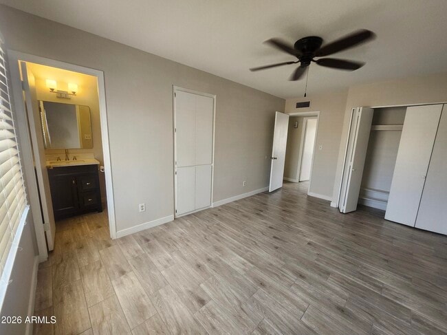 Building Photo - 3136 W Port Au Prince Ln