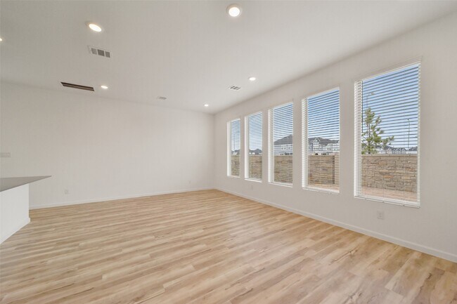 Building Photo - 5603 Foggy Vine Ct