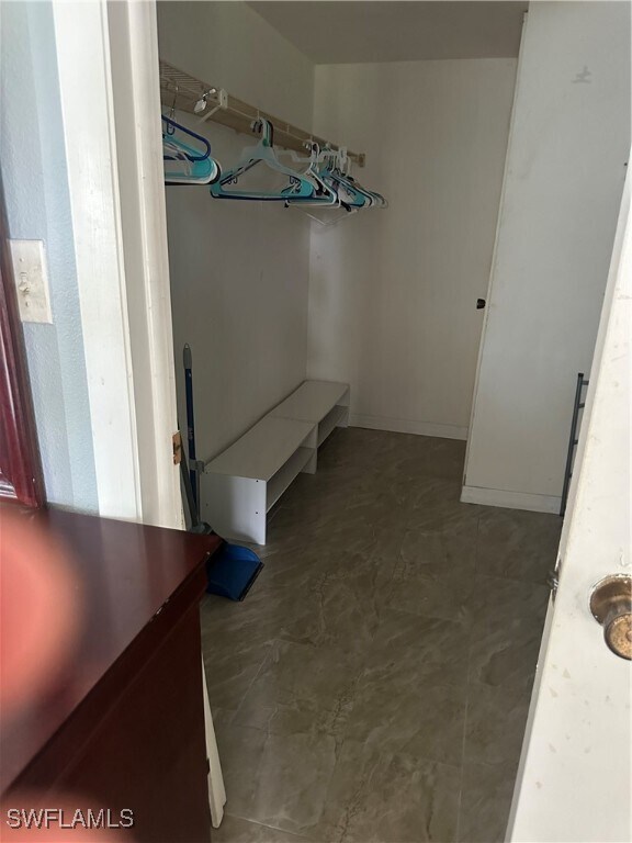 Building Photo - 4912 Tamiami Trl E