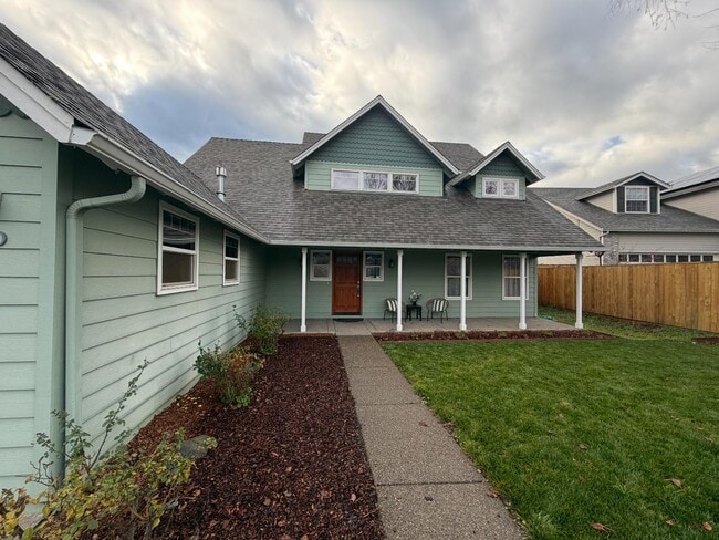 Building Photo - 160 Vintage Cir