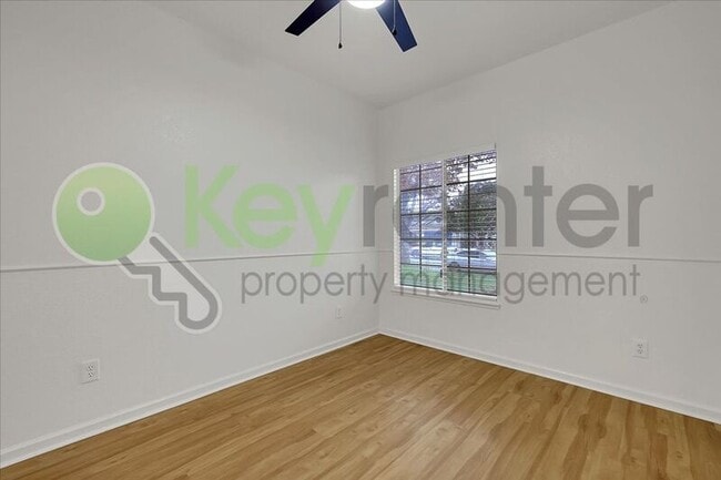 Building Photo - 8573 Meandering Way