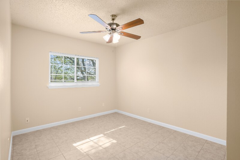 Building Photo - 4139 Sunrise Pass