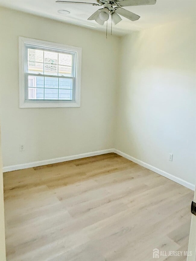 Building Photo - 54 Bergen St