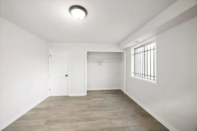 Building Photo - 2310 Ewing Ave