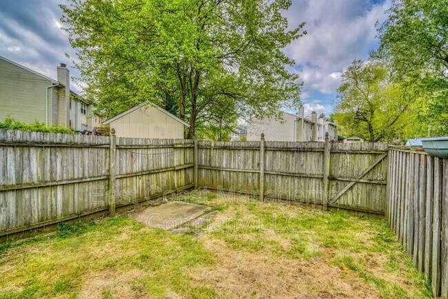 Building Photo - 5413 King Arthur Cir
