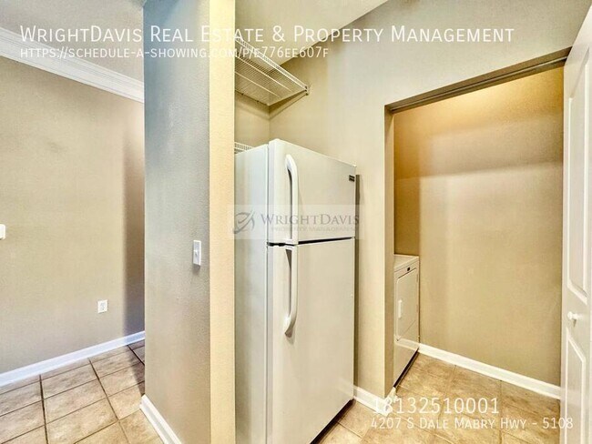 Building Photo - 4207 S Dale Mabry Hwy