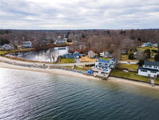 Building Photo - 163 Beachwood Dr