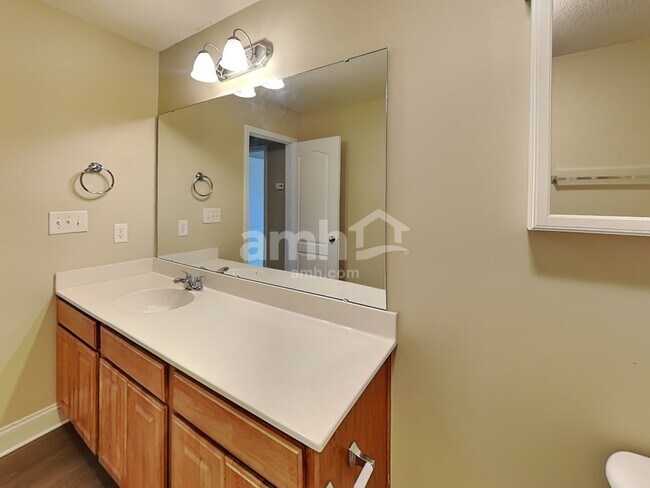 Building Photo - 12720 Orange Sun Trl