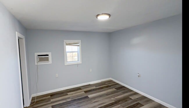 Building Photo - 3115 Havner Ln