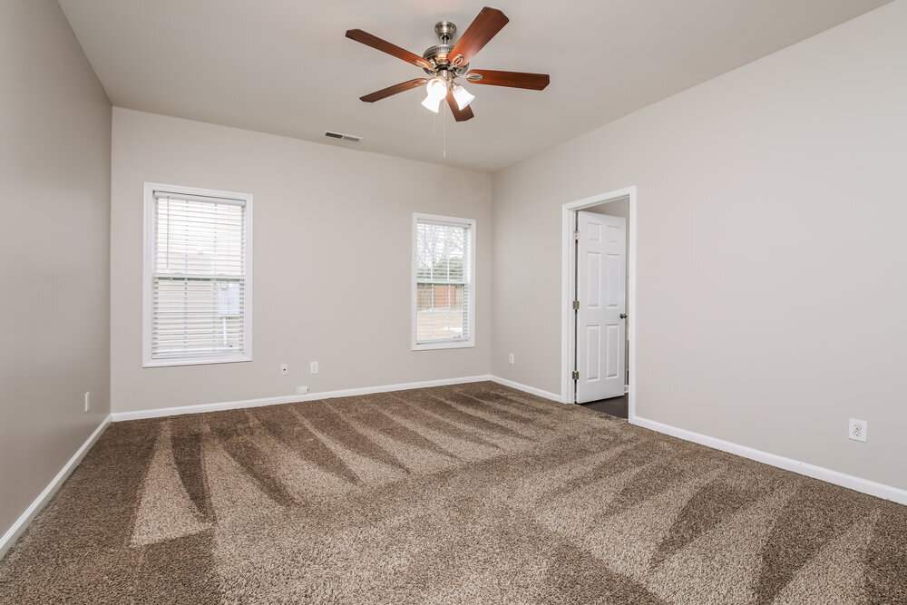 Building Photo - 2202 King Malcolm Ln