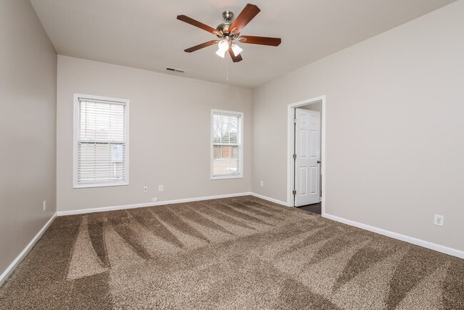 Building Photo - 2202 King Malcolm Ln