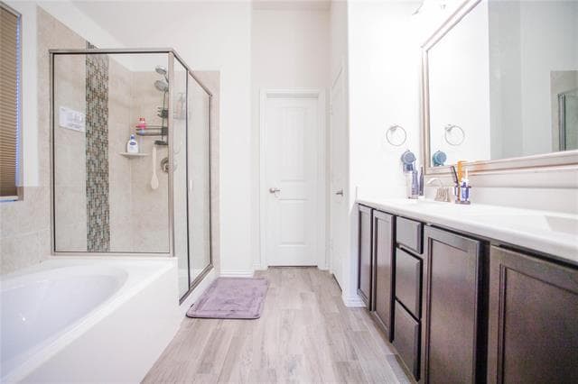 Building Photo - 821 San Madrid Trl