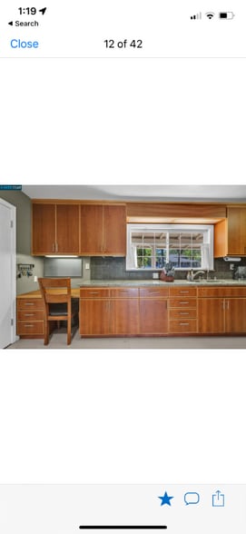 Building Photo - 1296 Rudgear Rd