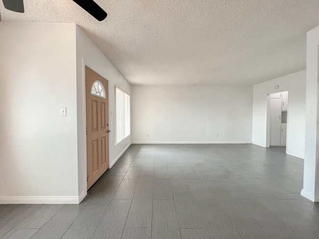 Building Photo - 3720 Emerald St