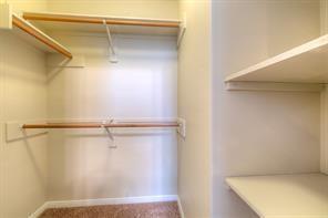 Building Photo - 12047 Westlock Dr