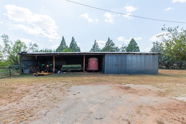 Building Photo - 109 Clark Rd