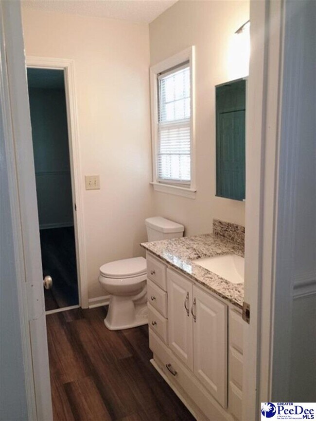 Building Photo - 602 Stoneybrook Terrace