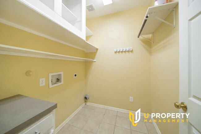 Building Photo - Location! Location! Two bedrooms downstair...