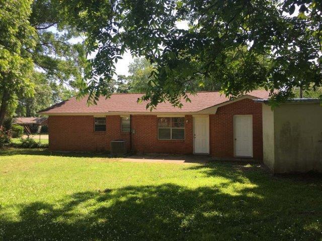 Building Photo - 3/2 Brick home in Prattville