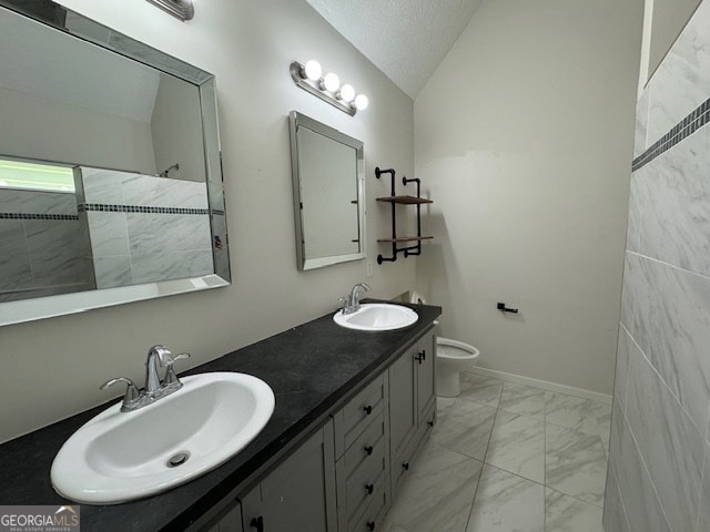 Building Photo - 577 Deadwood Trail