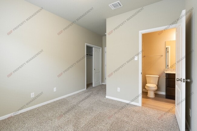 Building Photo - 7213 Lee Hall Loop