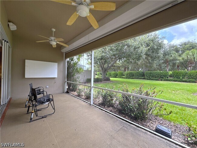 Building Photo - 4402 Novato Ct