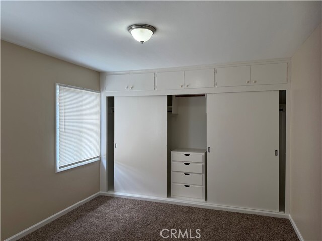 Building Photo - 235 Belmont Ave