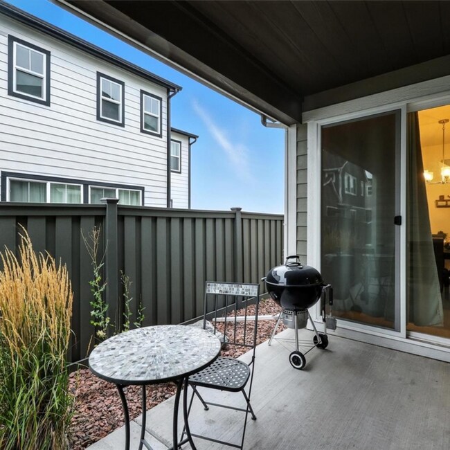 Building Photo - 5809 Spring Breeze Dr