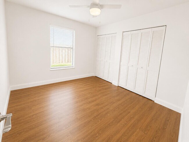 Building Photo - 4683 NW 99th Terrace