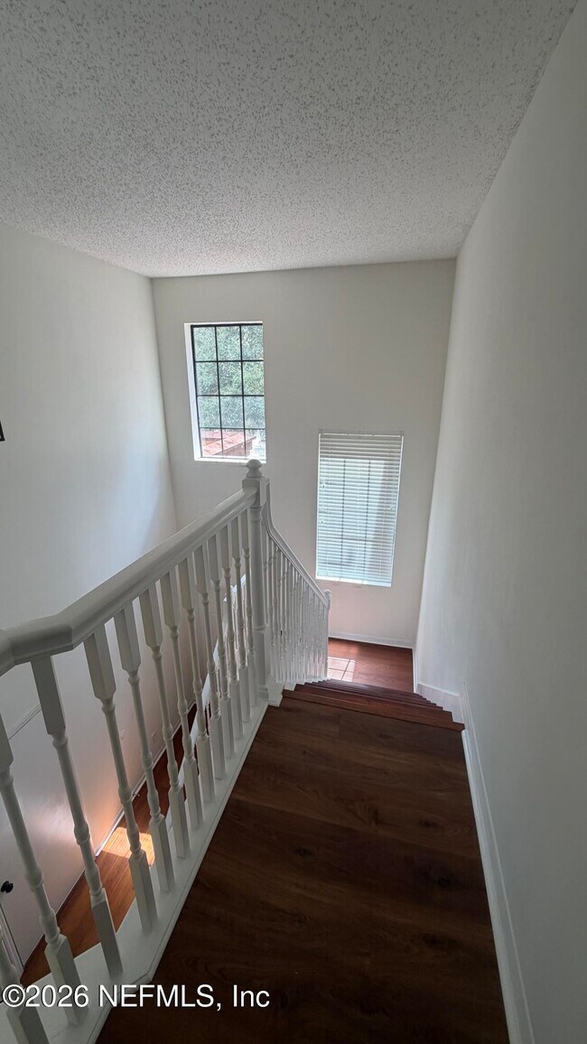 Building Photo - 752 Ginger Mill Dr