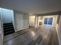 Building Photo - 141 Agua Caliente Rd W