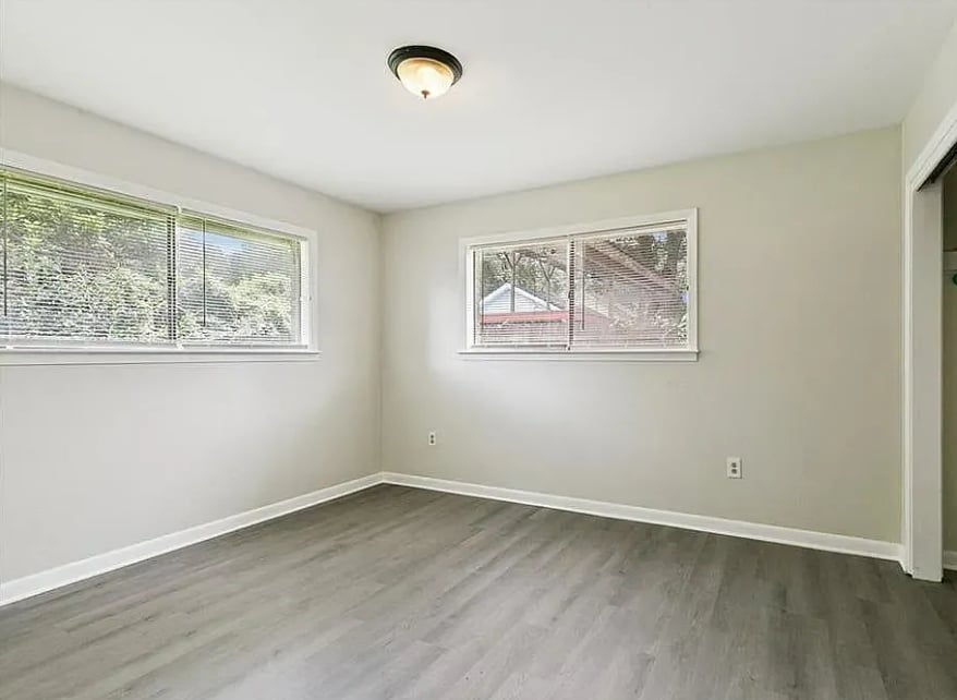 Building Photo - 5933 Dover Pl