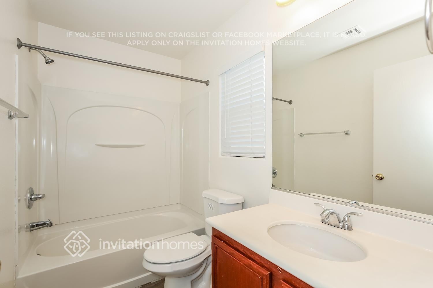 Building Photo - 6457 Chuckar St